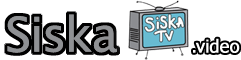 siska-video.proxyadult.org